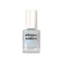 MYSTIC MOONSTONE NAIL POLISH